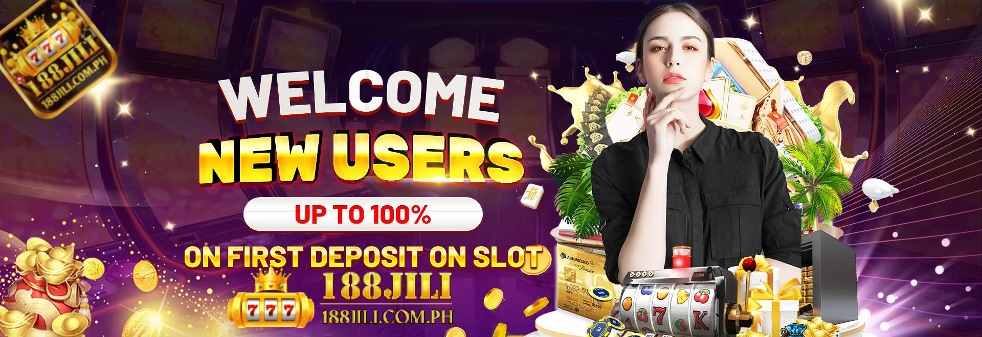 kiss legacy 888 gcash free 100