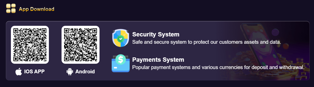 100 science quiz questions with answers pdf free download