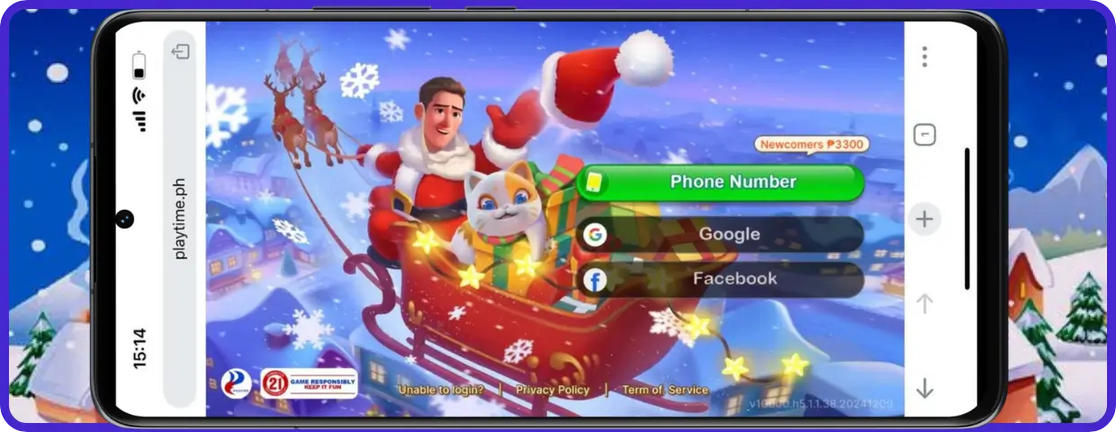 what is 3 bet in poker