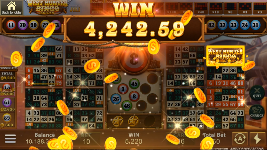 100 free bonus on registration no deposit 2024 philippines